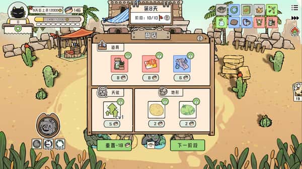 视觉数据6